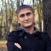 Отзыв от Артур - виза ДТВ